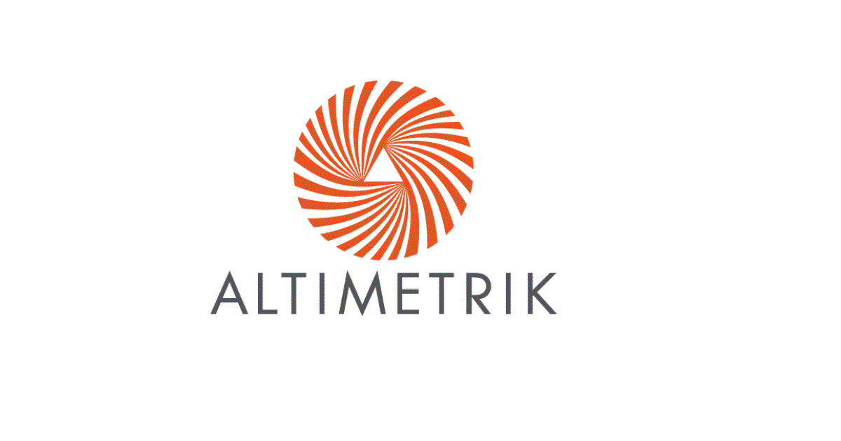 ALTIMETRIK India Pvt Ltd Hiring for Freshers ( Java Developer ) - Apply