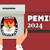Rakyat Menginginkan Pemilu 2024 Proporsional Terbuka