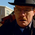 Vídeo-Review: Breaking Bad: "A No-Rough-Stuff-Type Deal" 1x07 [Season Finale]