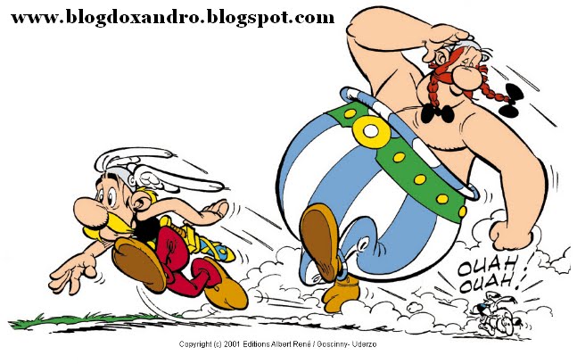 [asterix.bmp]