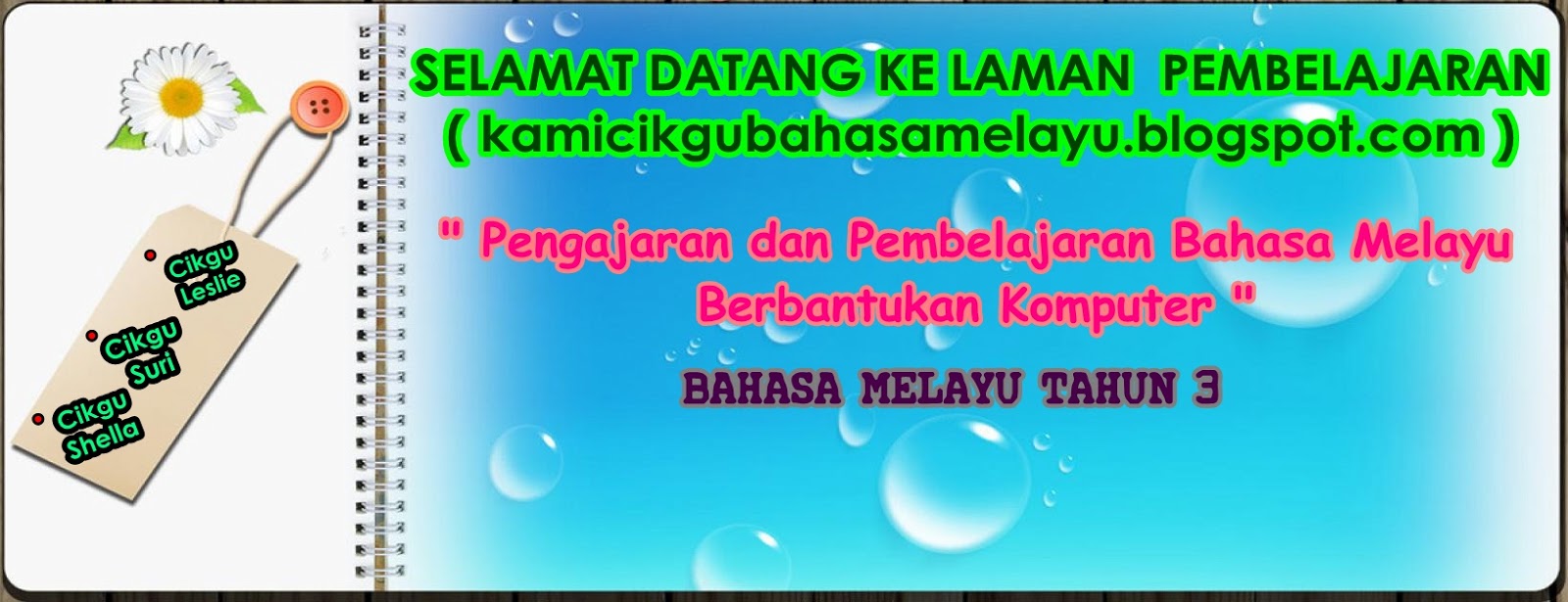 Contoh Naskah Drama 6 Orang Artikel Pendidikan Naskah 