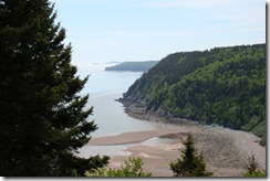 Fundy Trail Parkway