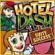 http://adnanboy-games.blogspot.com/2014/06/hotel-dash-suite-success.html