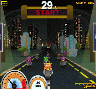 jogar corrida de moto online gratis games Jogos.com Top 10 Jogos JOGOS 3D Online Gratis legais Games Pc