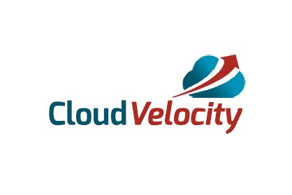 CloudVelocity will launch apps to cloud without change to code