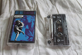 use-your-illusion-ii-guns-n-roses-cassette