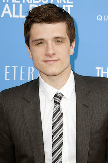 Josh Hutcherson HD Wallpapers, actor hollywood josh, 