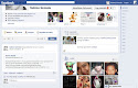 Profil Facebook Sunda
