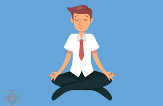 meditación mindfulness