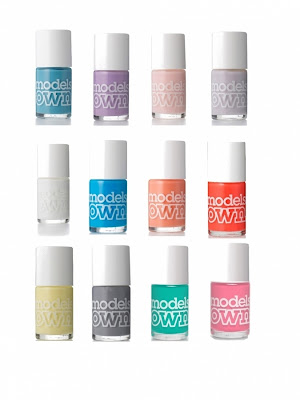 Models-Own-Pastel-Nail-Polish-Collection