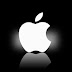 Apple faced a huge lost of £17.6 millions due to recent outage