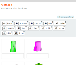 http://learnenglishkids.britishcouncil.org/en/word-games/clothes-1