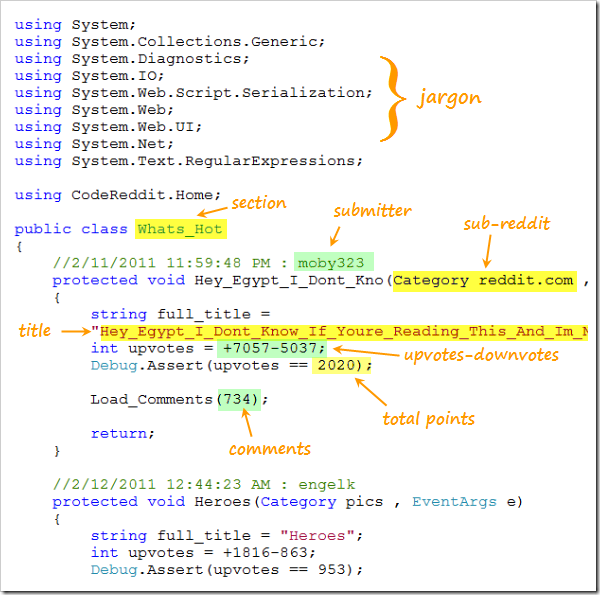 codereddit-closeup3