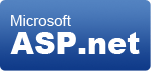 ASP.NET ÖZEL DERS - ÖZEL ASP.NET DERSİ