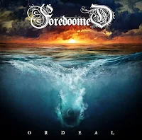 Foredoomed - "Ordeal"