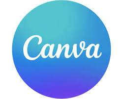 Canva AI