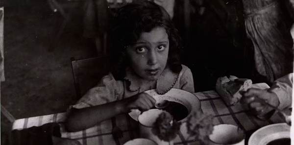 La hambruna silenciada de la posguerra española
