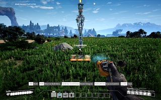 satisfactory game,satisfactory,satisfactory gameplay,satisfactory part 1,how to download satisfactory,free download satisfactory game,satisfactory early access,satisfactory ep 1,satisfactory alpha,download satisfactory,satisfactory review,satisfactory for free,satisfactory download,how to download satisfactory game,satisfactory update,acationgames download,satisfactory game download,satisfactory game download pc,download satisfactory game