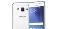 Cara Reset Ulang Samsung Galaxy J2 Seperti baru