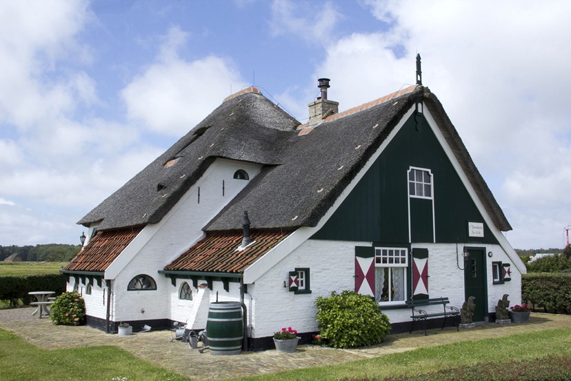 IMG_1690bearbeitet