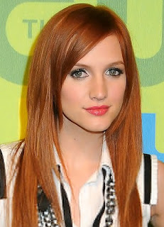 Hairstyles Idea, Long Hairstyle 2011, Hairstyle 2011, New Long Hairstyle 2011, Celebrity Long Hairstyles 2040