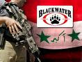 blackwater - iraq