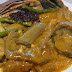Kare-Kare
