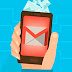 Gmail Hesabı nasıl yedeklenir?