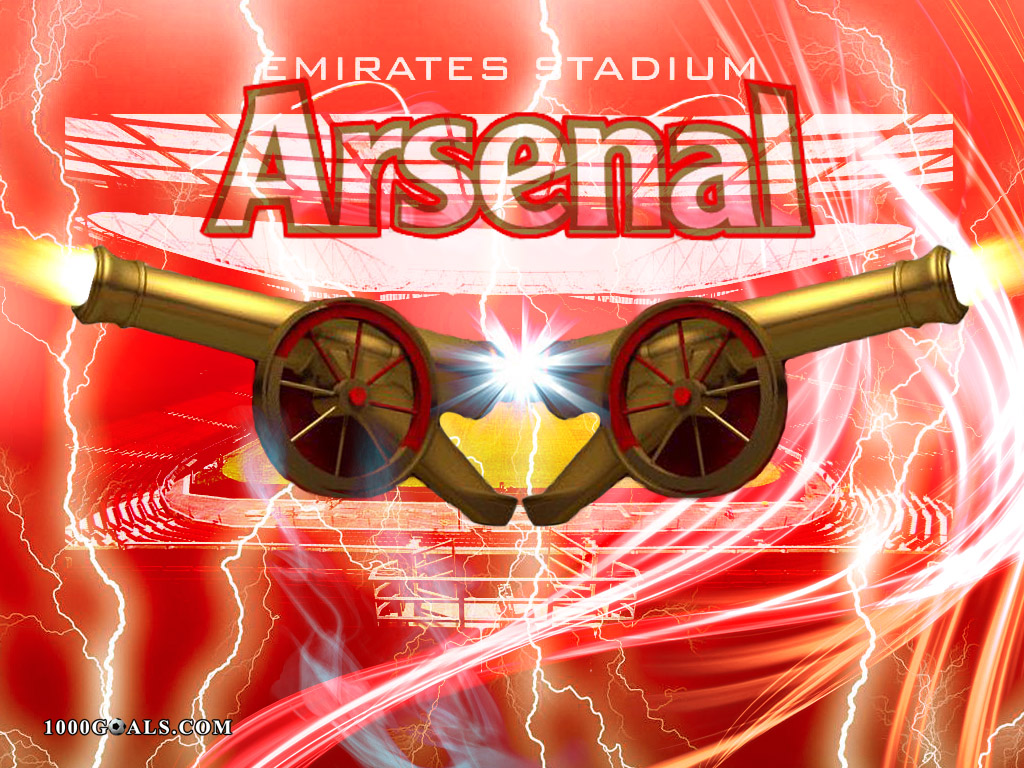 Images Of Arsenal The Gunners Wallpaper SC