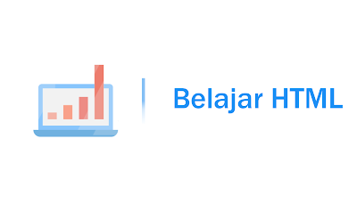 Belajar HTML