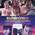 Download Film Sundown (2016) Subtitle Indonesia