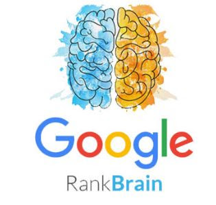 algoritma google rank brain