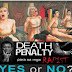 Do You Want These Rapists Be Put To Death in the Philippines?