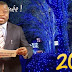 Joseph  Kabila président au delà de 2016 : L'UDPS sera-t-elle son alliée ? ( vidéo)