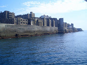 Hashima Island (meaning Border Island) is one among 505 uninhabited islands .