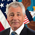 Chuck Hagel Plastic Surgery Before and After Pictures