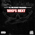 Dj Milticket (@DjMilticket7037) - Who's Next