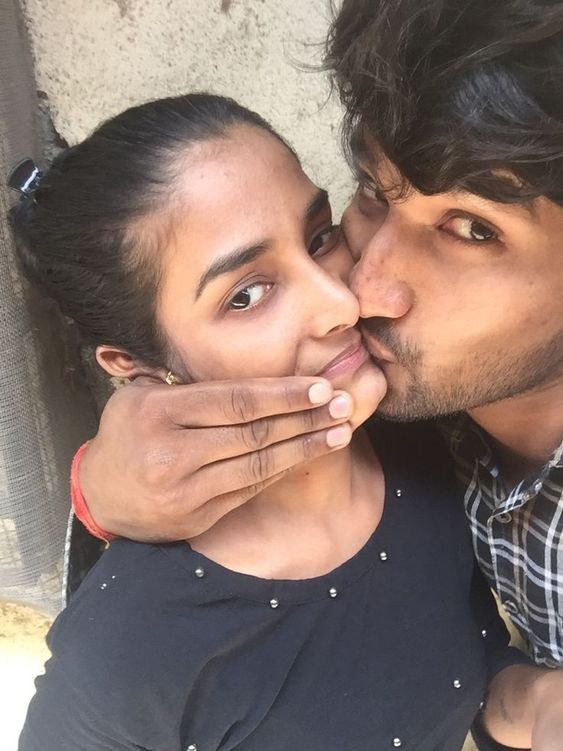 Kiss कैसे करें? Kiss करने का तरीका क्या है? लड़की को कैसे kiss करे?