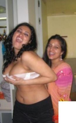 Fun F9 Fan Club: Latest Indian Girls Images And Article 2011
