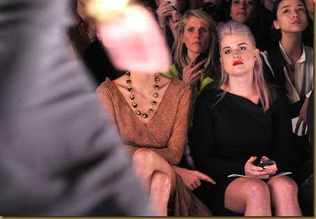 Fashion-star-Kelly-Osbourne-8