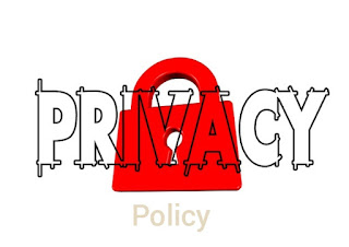 Privacy Policy shahalom