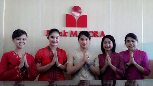 Cara Menghubungi CS Bank Mayora 24 Jam