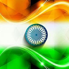 490+ Best Indian Flag Images wallpaper photos and pictures free download 