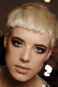 agyness deyn