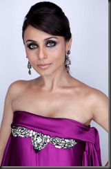 rani_mukherje_latest_stills