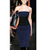 Victoria Beckham in Fashion Fashion Week in New York