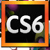 Download All Patch Untuk Semua Adobe CS6