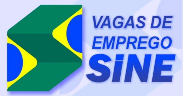 EMPREGOS | Vagas em Quirinópolis