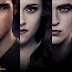 Reviews: Breaking Dawn (Part 2)