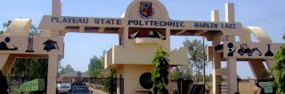 PLAPOLY Post-UTME 2017/18 Screening, Cut-off Marks And Registration Details